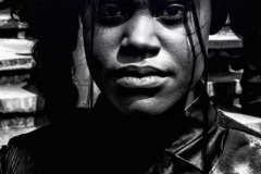 DSC_0719-Edit