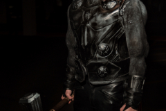 DSC_1365
