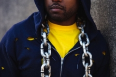 Takethepics_MCM_1-142