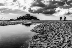 DSC_0695-Edit-2