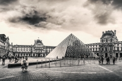 DSC_6869-Pano-Edit